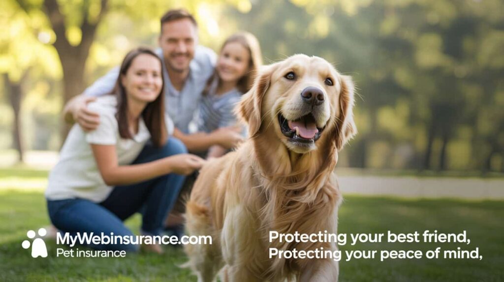 Customer Reviews And Feedback on MyWebInsurance.com