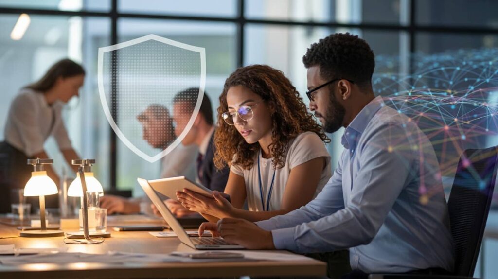Major Benefits Of MyWebInsurance.com Business Insurance