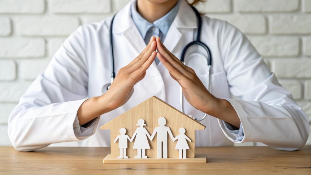 MyWebInsurance.com Health Insurance