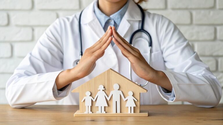 MyWebInsurance.com Health Insurance