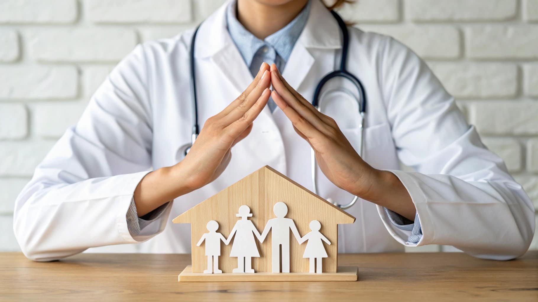 MyWebInsurance.com Health Insurance