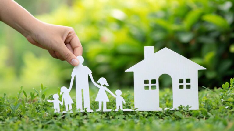 MyWebInsurance.com Life Insurance