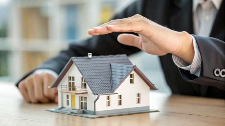 MyWebInsurance.com Renters Insurance