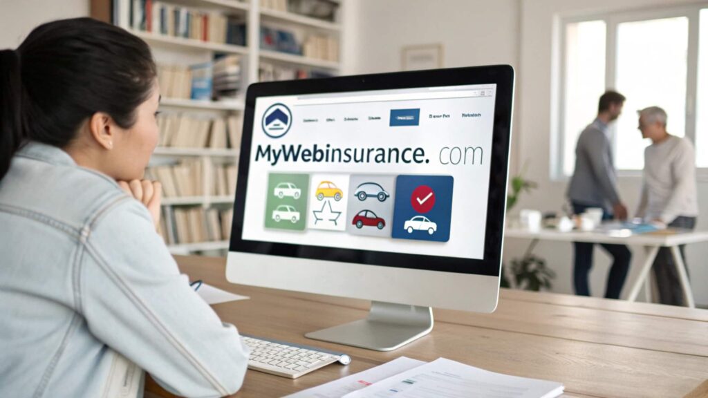 The Role Of Auto Insurance In Sustainability And Social Responsibility