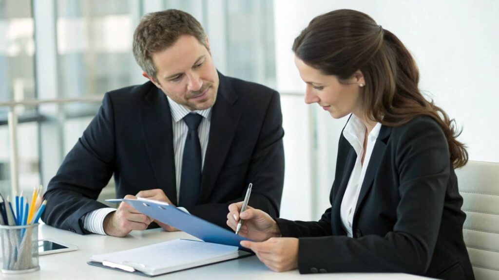 What Are The Limitations And Key Considerations Of Using MyWebInsurance.com