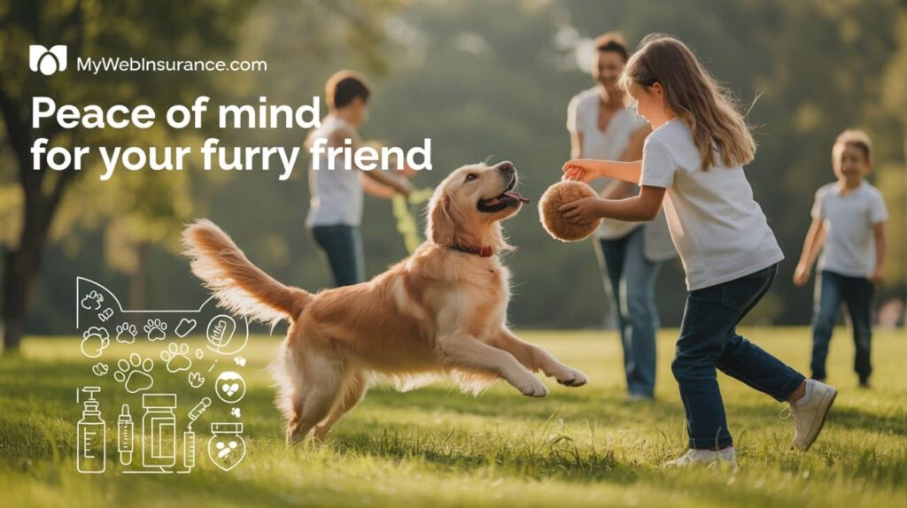 What Is Pet Insurance