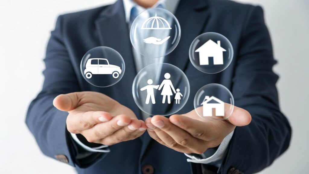 What Is Renters Insurance and Why Is It Important