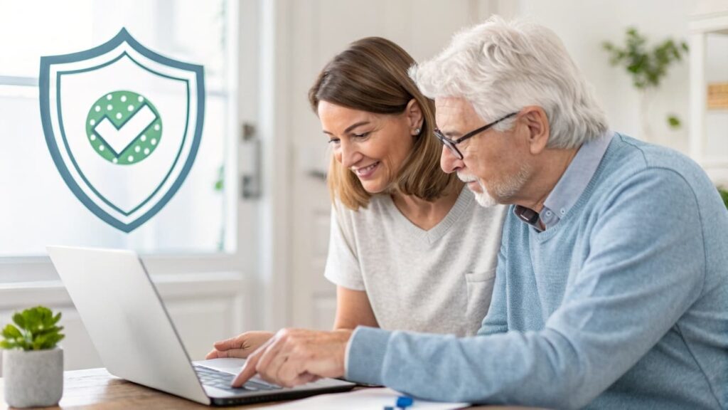 What Challenges Does MyWebInsurance.com Solve in Finding Affordable Health Insurance