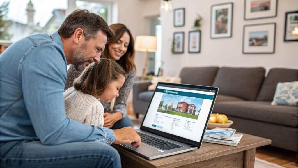 Why Home Insurance Is Essential For Homeowners