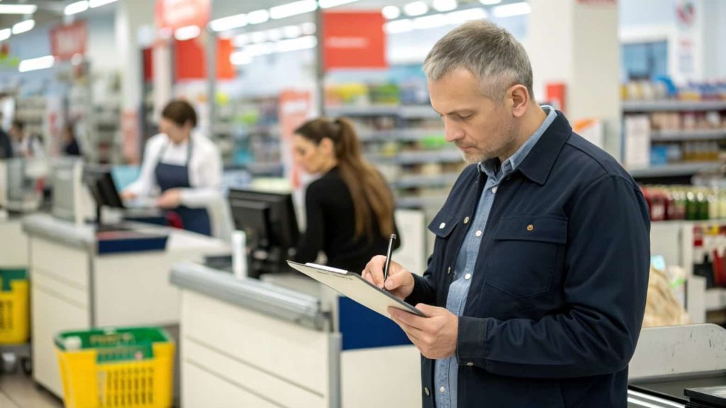 What Specialized Add-On Policies Should Retail Stores Consider