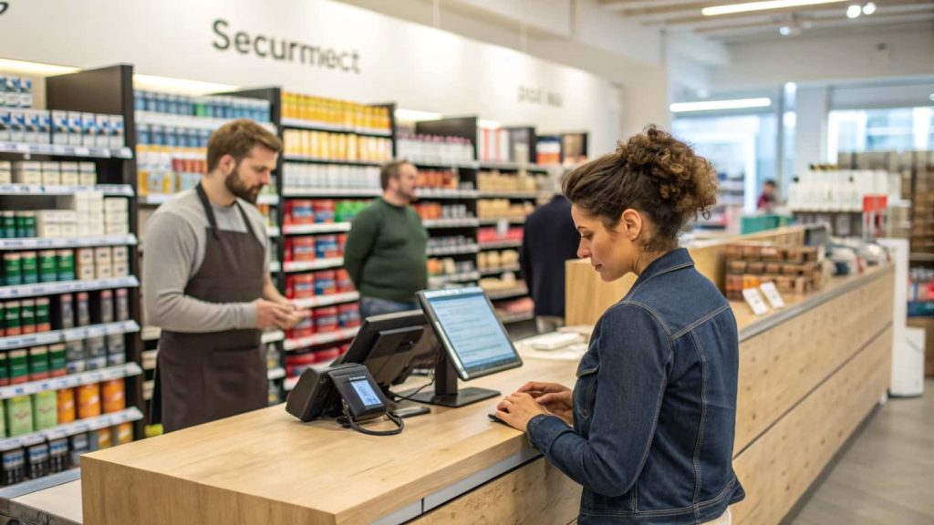Why Retail Stores Need Specialized Insurance