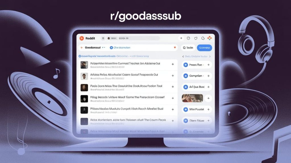 Critical Discussions and Fan Analysis