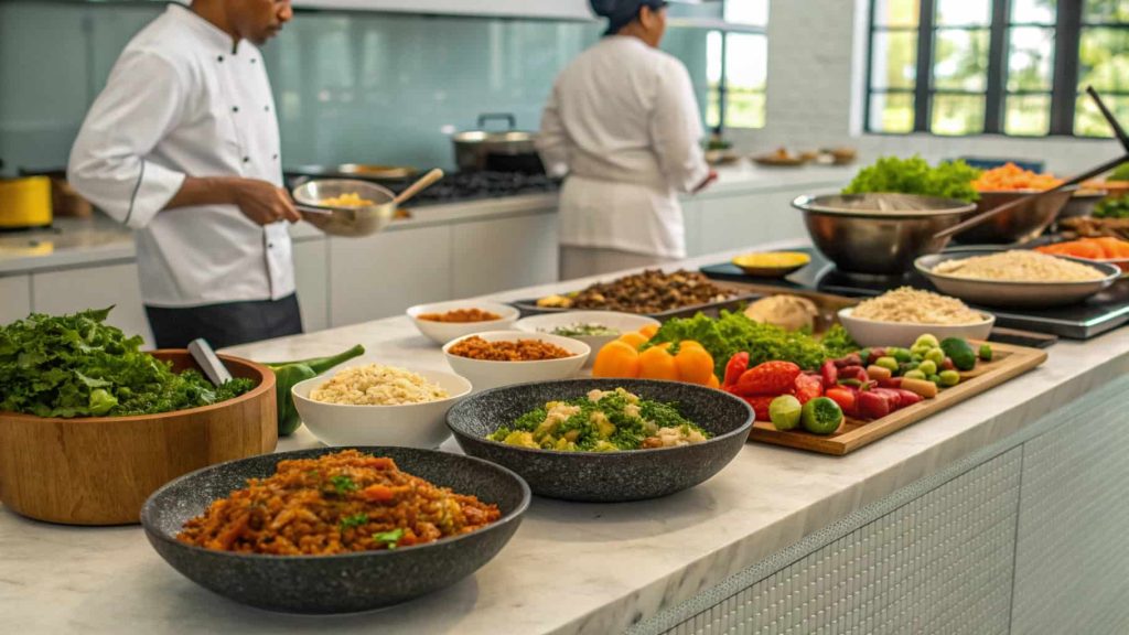 Future Of Soutaipasu