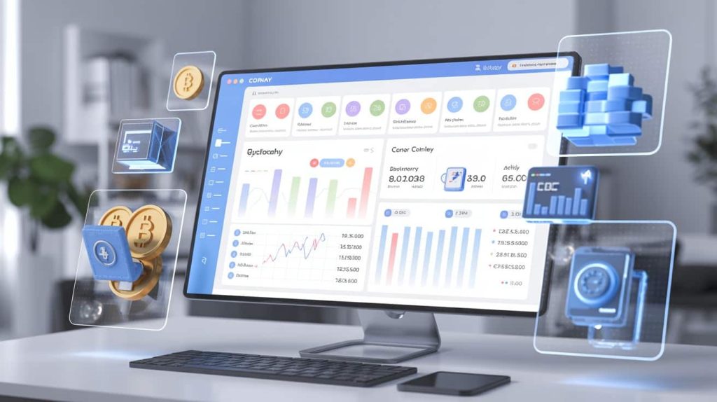 The Benefits Of Using FintechZoom.com