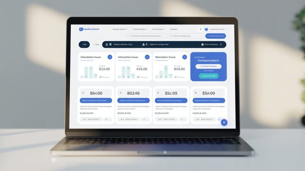 What Are The Drawbacks Of Using MyWebInsurance.com