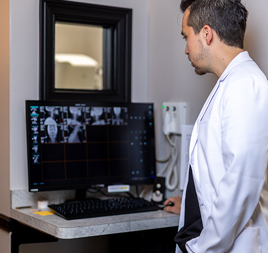 How Urgent Care Is a Convenient Option for Minor Injuries