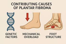 Lipomas: Causes, Symptoms, Diagnosis, and Treatment Options