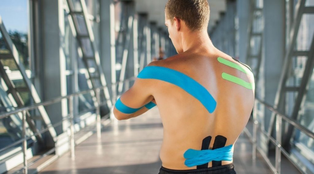 Common Sports Injuries and How to Treat Them