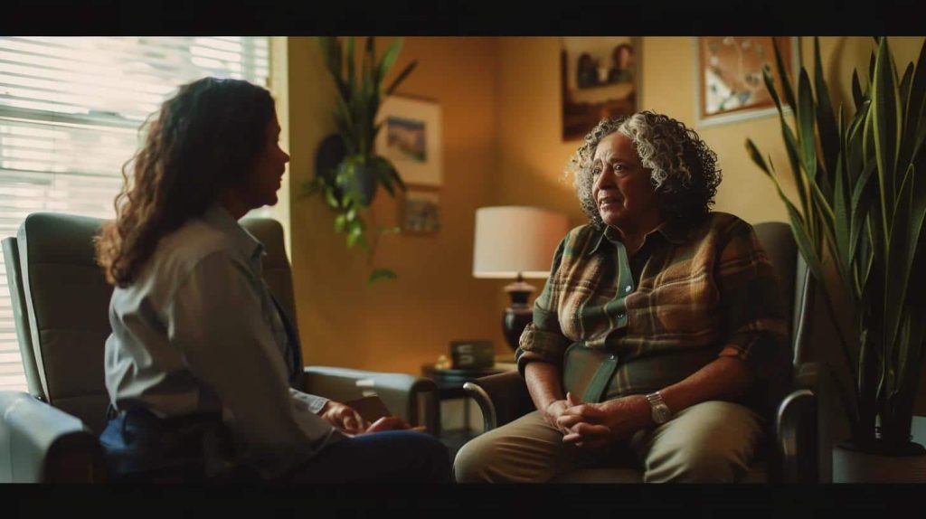 Therapies To Alleviate Symptoms of Dementia